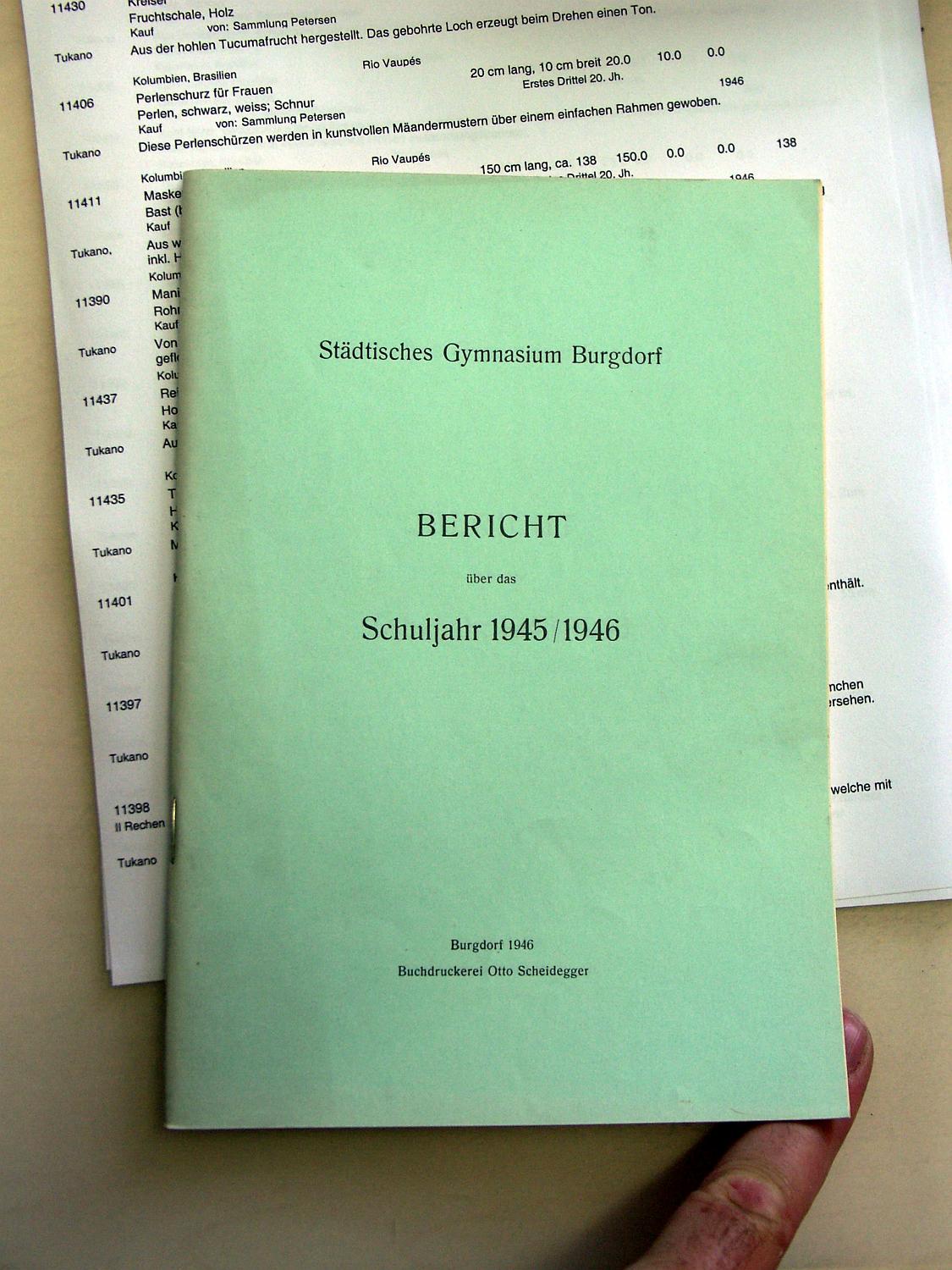 zz-bujb1945,s.0 jahresbericht 1945+46